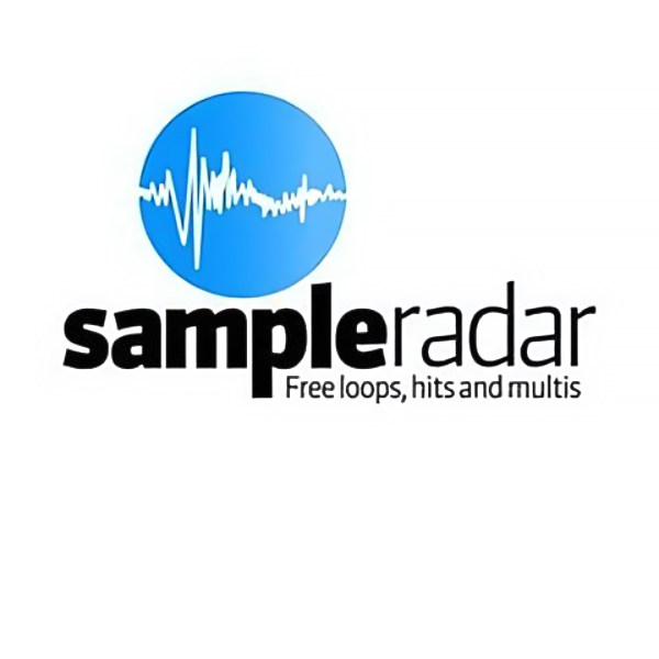 Dancehall Samples by SampleRadar
