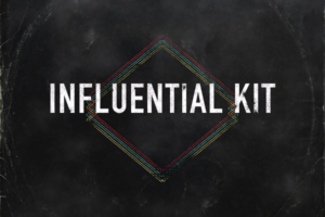 Influential Kit Lite