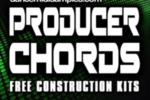 Producer Chords