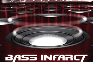 Bass Infarct