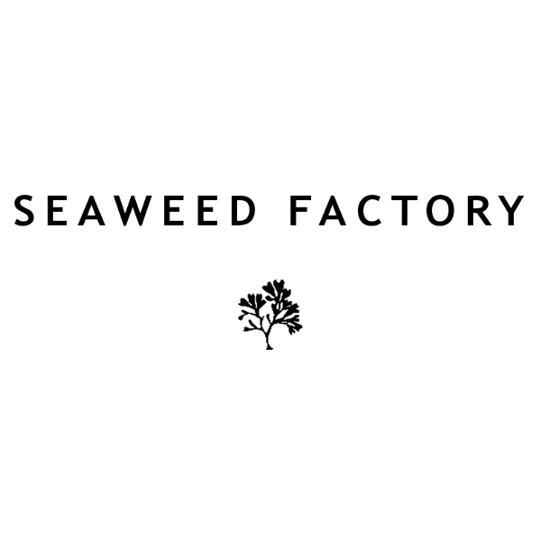 Casio PT-10 Samples-Seaweed Factory logo