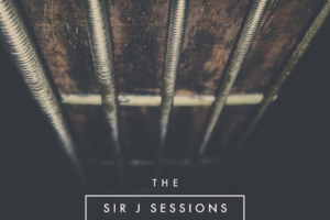 The Sir J Sessions