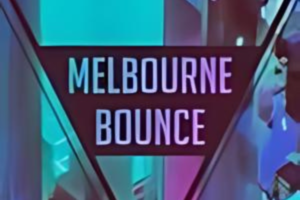 Melbourne Bounce Kicks & Basses Sample Pack