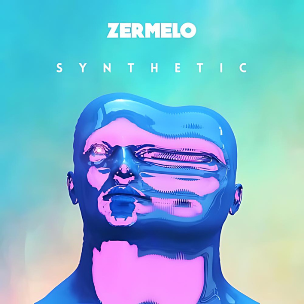 Synthetic by Zermelo artwork