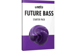 Future Bass Starter Pack