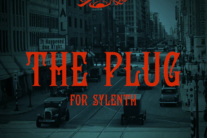 The Plug Sylenth1