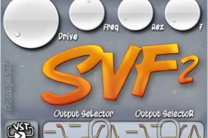 SVF2