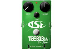 TSE808