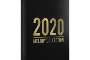 2020 Melody Collection