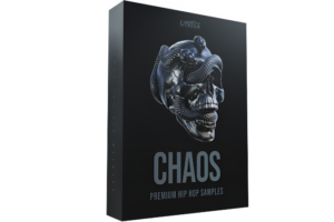 Chaos Part 2