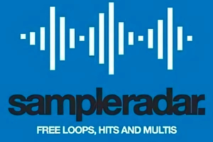 298 Free Analogue Drum Samples