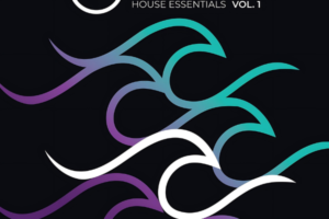 House Essentials Vol. 1