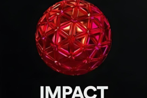 Impact Exclusive S1 Sample Pack