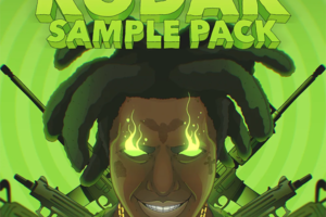 Kodak Sample Pack