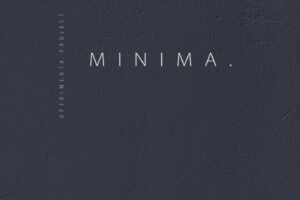 MINIMA