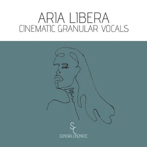 Aria Libera