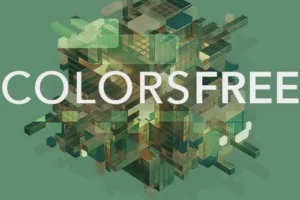 Colors Free