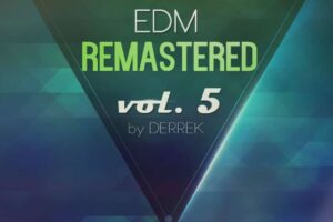 EDM Remastered Vol. 5