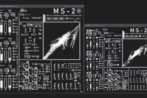 MS-2