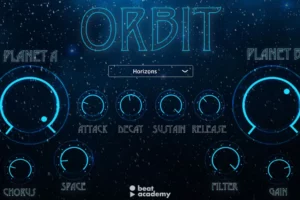 Orbit