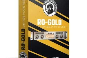 RO-GOLD