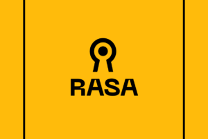 Rasa