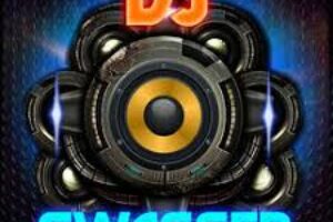 DJ Swagger : DJ Studio Voice Mixing,Remix,Party Maker