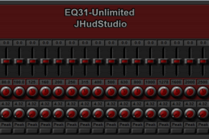 EQ31-Unlimited