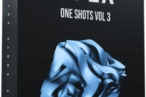 Apex One Shots Vol. 3