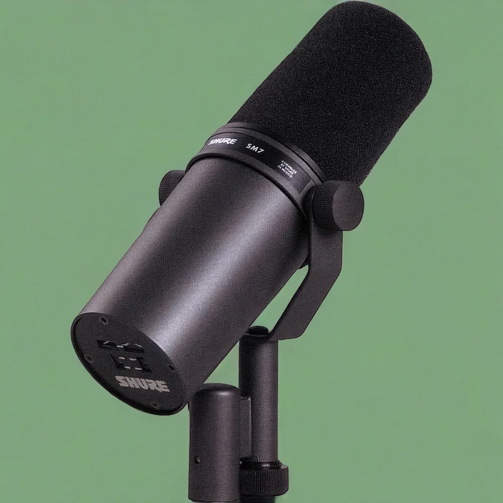 shure-sm7b