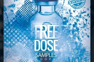 Free Dose by Producer Spot