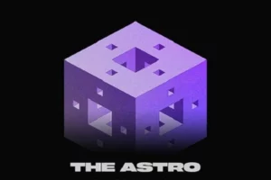 The Astro