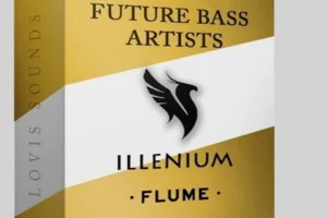 Future Bass Artists