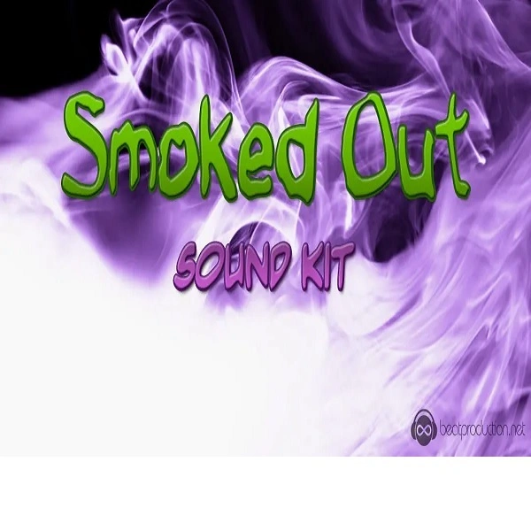 Smoked Out Sound Kit