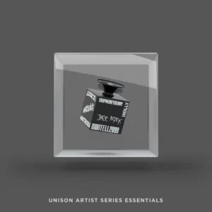 Unison Artist Series Essentials