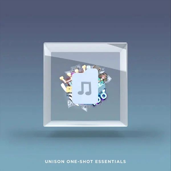 Unison One-Shot Essentials