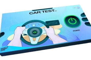 Car Test