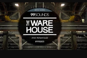 The Warehouse