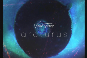 Arcturis Sample Pack