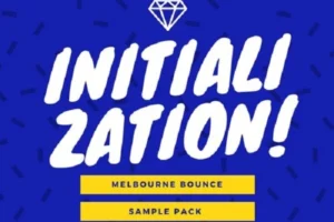 Bounce Sample Pack