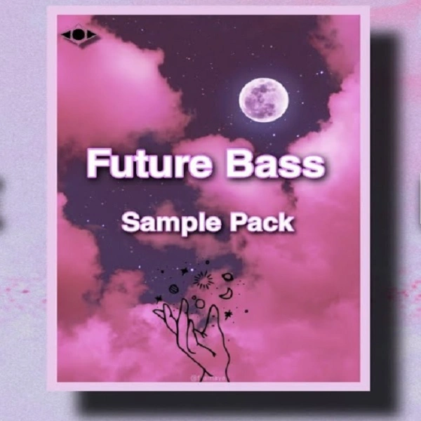 sa-king-future-bass-sample-pack