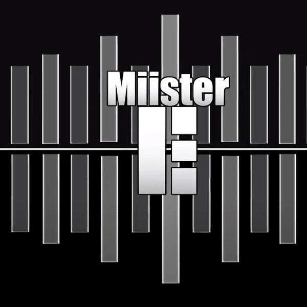 Miister E Moombah Pack By MediaFire