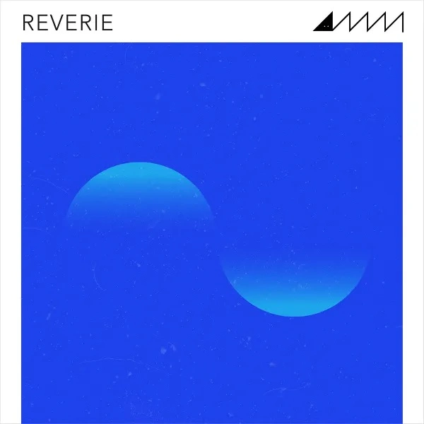 Reverie Freebie by SoundGhost