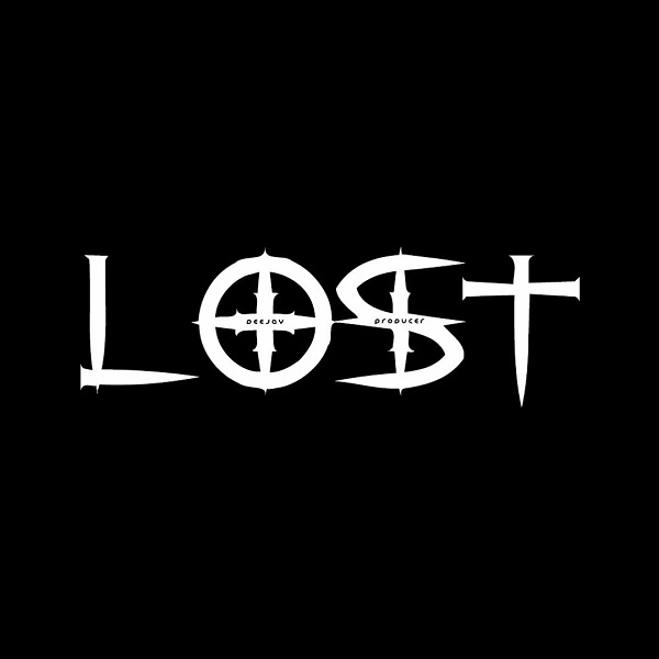 GRATIS by Lost Dj