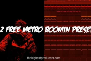 Metro Boomin