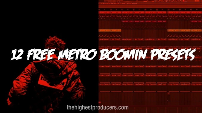 Metro Boomin