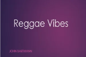 Reggae Vibes