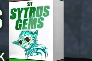 SYTRUS GEMS